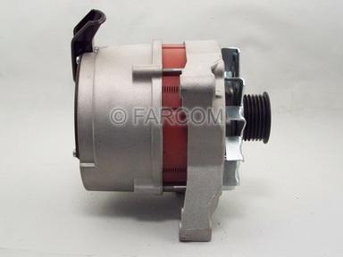 Farcom 118829 - Ģenerators autospares.lv