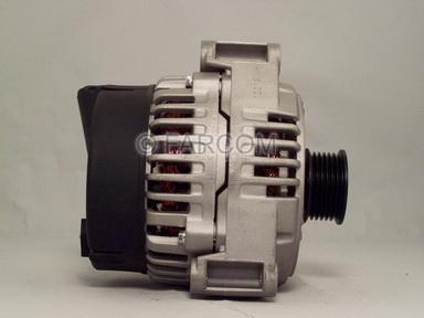 Farcom 118874 - Alternator www.autospares.lv