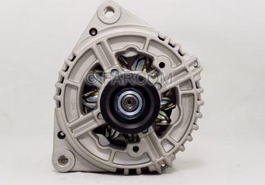 Farcom 118874 - Alternator www.autospares.lv