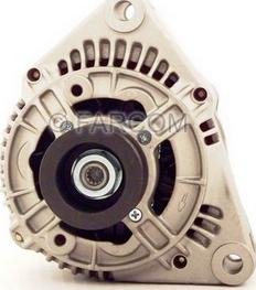 Farcom 118875 - Alternator www.autospares.lv