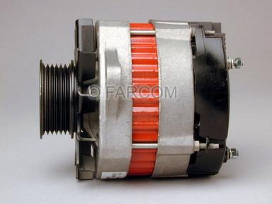 Farcom 118399 - Ģenerators autospares.lv