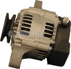 Farcom 118395 - Alternator www.autospares.lv