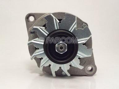 Farcom 118390 - Alternator www.autospares.lv