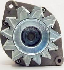 Farcom 118344 - Ģenerators www.autospares.lv