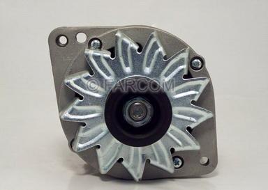 Farcom 118346 - Ģenerators autospares.lv