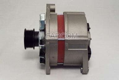 Farcom 118346 - Ģenerators autospares.lv