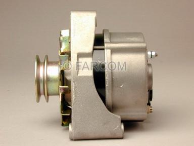 Farcom 118342 - Alternator www.autospares.lv