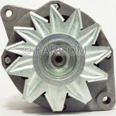 Farcom 118364 - Alternator www.autospares.lv