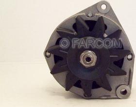 Farcom 118366 - Ģenerators autospares.lv