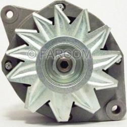 Farcom 118363 - Генератор www.autospares.lv