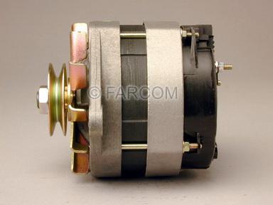 Farcom 118367 - Ģenerators autospares.lv