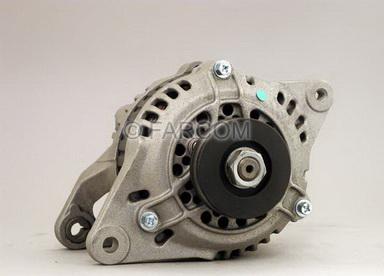 Farcom 118315 - Alternator www.autospares.lv