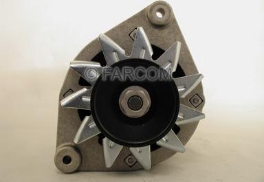 Farcom 118313 - Ģenerators autospares.lv