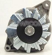 Farcom 118330 - Alternator www.autospares.lv