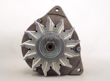 Farcom 118324 - Alternator www.autospares.lv