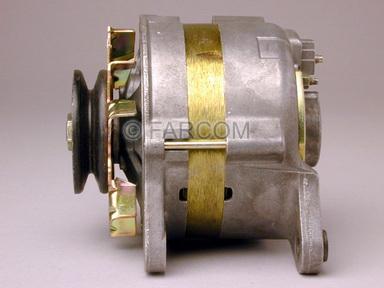 Farcom 118373 - Ģenerators www.autospares.lv