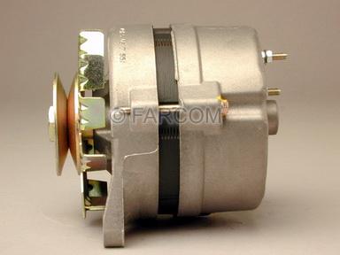 Farcom 118259 - Ģenerators autospares.lv