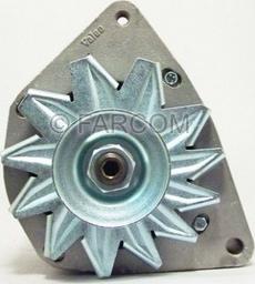 Farcom 118252 - Alternator www.autospares.lv