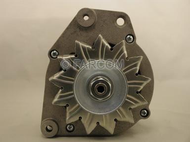 Farcom 118206 - Alternator www.autospares.lv