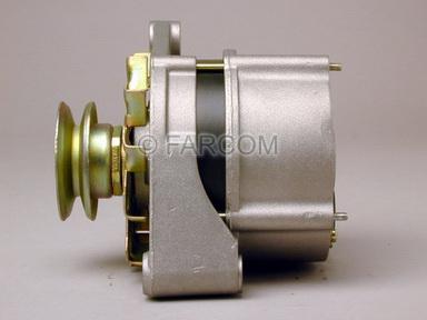 Farcom 118208 - Ģenerators autospares.lv