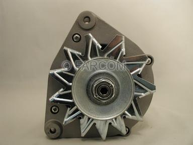 Farcom 118207 - Alternator www.autospares.lv