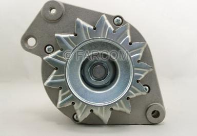 Farcom 118214 - Alternator www.autospares.lv