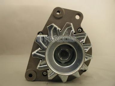 Farcom 118213 - Alternator www.autospares.lv