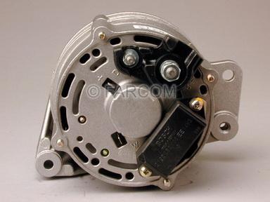 Farcom 118229 - Ģenerators autospares.lv