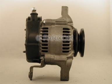 Farcom 118288 - Alternator www.autospares.lv