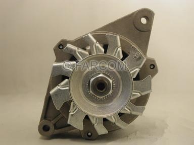 Farcom 118240 - Alternator www.autospares.lv