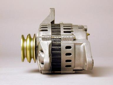 Farcom 118279 - Alternator www.autospares.lv