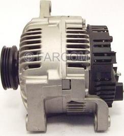 Farcom 118795 - Генератор www.autospares.lv