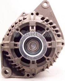 Farcom 118796 - Alternator www.autospares.lv