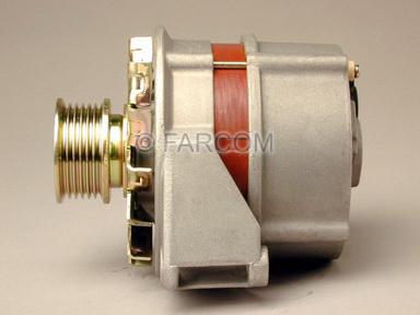 Farcom 118749 - Ģenerators autospares.lv