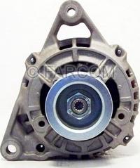 Farcom 118702 - Alternator www.autospares.lv