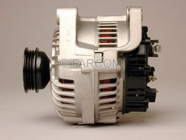 Farcom 118784 - Ģenerators autospares.lv