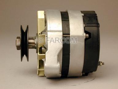 Farcom 118776 - Ģenerators autospares.lv