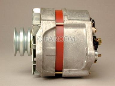 Farcom 118778 - Ģenerators autospares.lv