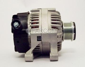 Farcom 113008 - Ģenerators autospares.lv