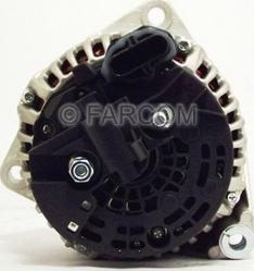 Farcom 113014 - Ģenerators autospares.lv