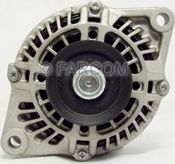 Farcom 113076 - Ģenerators www.autospares.lv