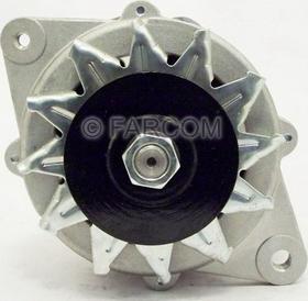 Farcom 118956 - Ģenerators www.autospares.lv