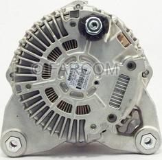 Farcom 113110 - Ģenerators www.autospares.lv