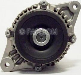 Farcom 113138 - Ģenerators www.autospares.lv