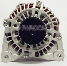 Farcom 119982 - Ģenerators www.autospares.lv