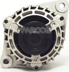 Farcom 112463 - Ģenerators autospares.lv