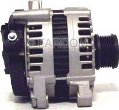 Farcom 112400 - Ģenerators autospares.lv