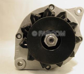 Farcom 112473 - Alternator www.autospares.lv