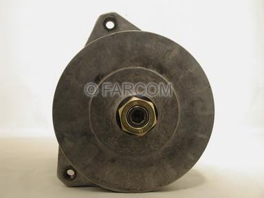 Farcom 118620 - Ģenerators autospares.lv