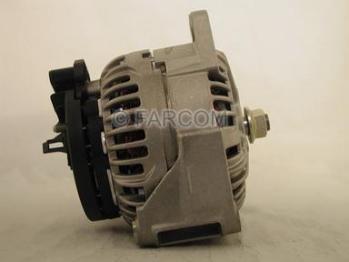 Farcom 112511 - Ģenerators www.autospares.lv